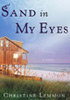 lemmon-sand-eyes