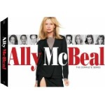 AllyMcBeal