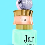 hopeinajarfnl3