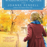 crossing wash sq.indd