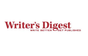 writers-digest-logo