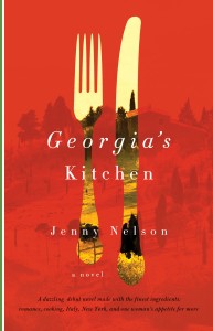 Georgias_Kitchen_cover