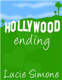 HollywoodEnding