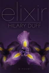 elixir