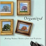 organizedbook organizedbook
