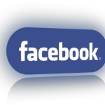facebook-logo