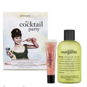 philosophy-cocktail-party400