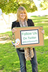 5508964899_70da6a23e1_m