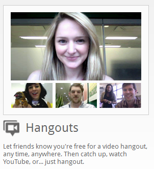 Google_Hangout