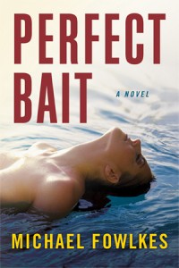 Perfect-Bait-200x300