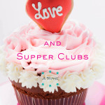 girls guide final cover