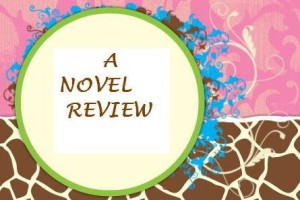 305428_168031323277699_1563478857_n