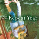 The Repeat Year