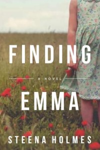 Finding Emma