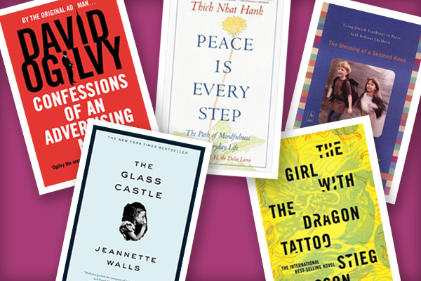 bspr-inspiredby-allyson