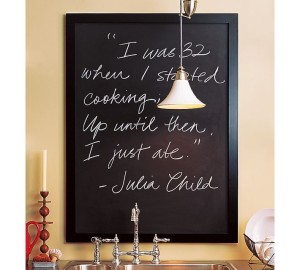 Chalkboard 2
