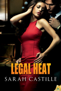 Cover-Legal-Heat