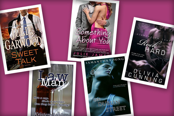 bspr-inspiredby-sarahcastille