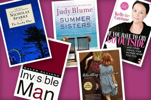 bspr-inspiredby-sierra