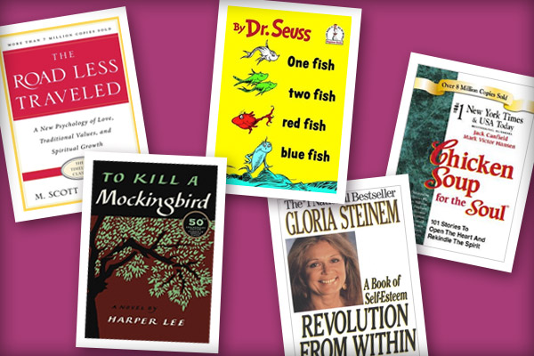 bspr-inspiredby2-tabitha