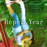 repeat-year-cover