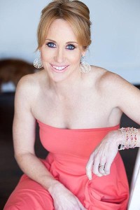 402825_283253988395150_1063385565_n