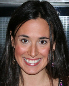 Sara-Divello