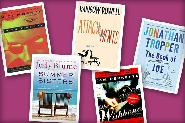 InspiredBy-JessRiley