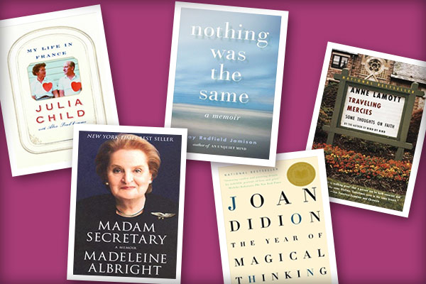 GlobalMom-InspiredBy