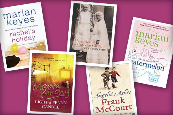 InspiredBy-JanePorter-TheGoodWife