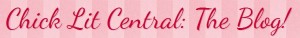 ChickLitCentral