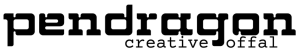 Pendragon