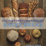 BakesBread-Cover-for-blog