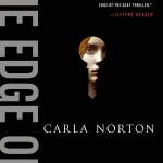 EdgeOfNormal-Norton