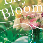 EllyInBloom-cover