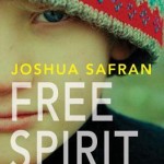FreeSpirit-Safran