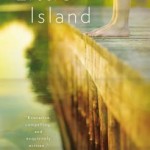 LittleIsland-cover
