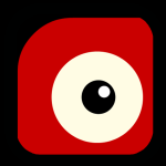 Logo_1024x1024_v2