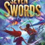 OtherworldChronicles-Johnson