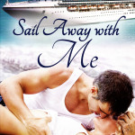 SailAwayWithMe-Cover