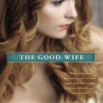 TheGoodWife-cover