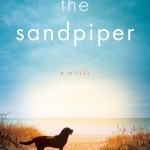 TheSandpiper-Lovell