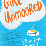 cover-girlunmoored-new