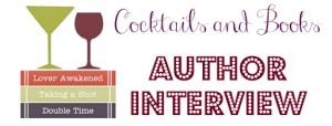CnB-Author-Interview