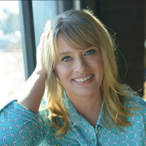 kate-deveaux