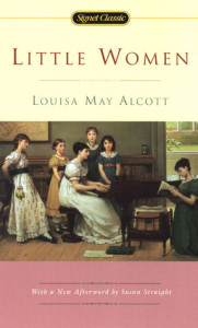 little women
