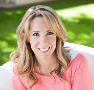 Debra-Rogers