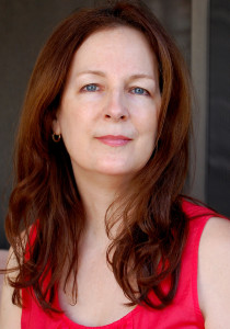 Author_photo_Amanda_Owen