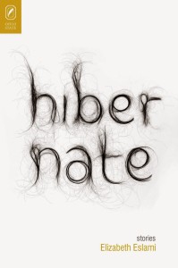 ESLAMI_-_HIBERNATE_COVER_JPG