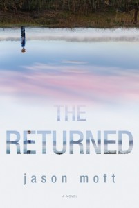 the returned
